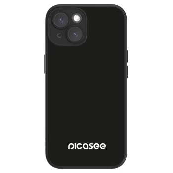 Picasee ULTIMATE CASE MagSafe pro Apple iPhone 15 - Picasee