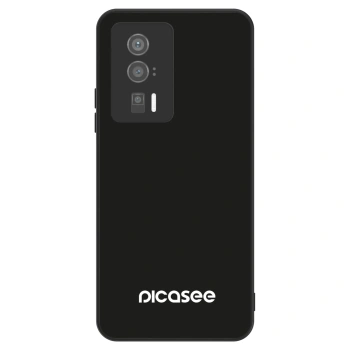 Etui na Xiaomi Poco F5 Pro 5G - Picasee