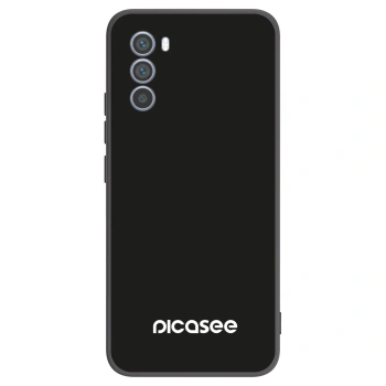 Etui na Motorola Moto G62 - Picasee