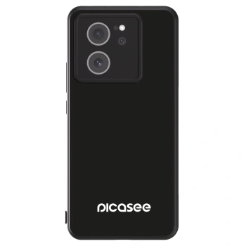 Picasee ULTIMATE CASE na Xiaomi 13T - Picasee