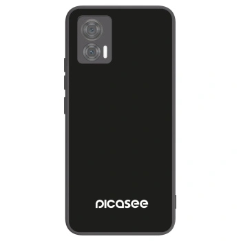 Etui na Motorola Edge 30 Neo - Picasee