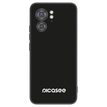 Etui na Motorola Edge 40 - Picasee