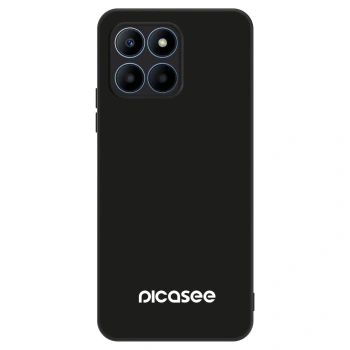 Etui na Honor 70 Lite - Picasee