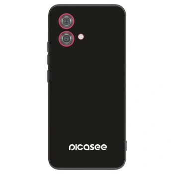 Etui na Motorola Moto G84 5G - Picasee