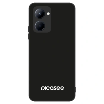 Etui na Realme C33 (2023) - Picasee