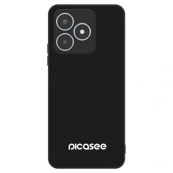 Etui na Realme C53 - Picasee