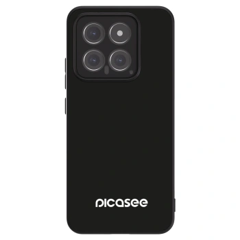 Picasee ULTIMATE CASE na Xiaomi 14 - Picasee