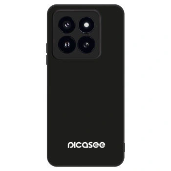 Etui na Xiaomi 14 Pro - Picasee