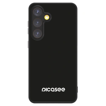 Picasee ULTIMATE CASE PowerShare pro Samsung Galaxy S24 S921B 5G - Picasee