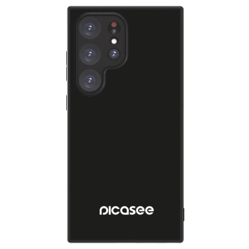 Etui na Samsung Galaxy S24 Ultra S928B 5G - Picasee