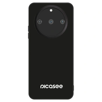 Etui na Realme 11 Pro+ - Picasee