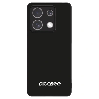 Picasee ULTIMATE CASE na Xiaomi Redmi Note 13 5G - Picasee