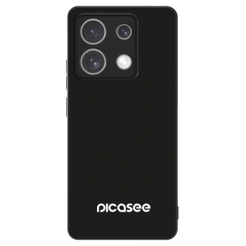 Picasee ULTIMATE CASE na Xiaomi Redmi Note 13 Pro 5G - Picasee