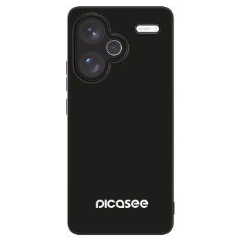 Picasee ULTIMATE CASE na Xiaomi Redmi Note 13 Pro+ 5G - Picasee