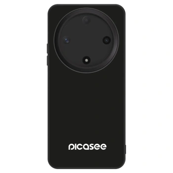 Etui na Honor Magic6 Lite 5G - Picasee