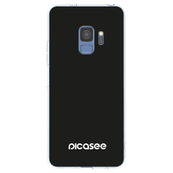 Etui na Samsung Galaxy S9 G960F - Picasee