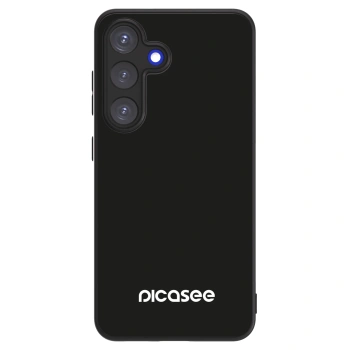 Picasee ULTIMATE CASE na Samsung Galaxy A25 A256B 5G - Picasee