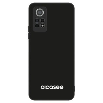 Etui na Xiaomi Redmi Note 12 Pro 4G - Picasee
