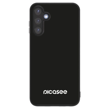 Picasee ULTIMATE CASE na Samsung Galaxy A15 A156B 5G - Picasee