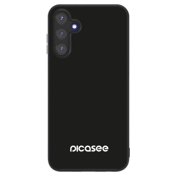 Picasee ULTIMATE CASE na Samsung Galaxy A15 A155F 4G - Picasee