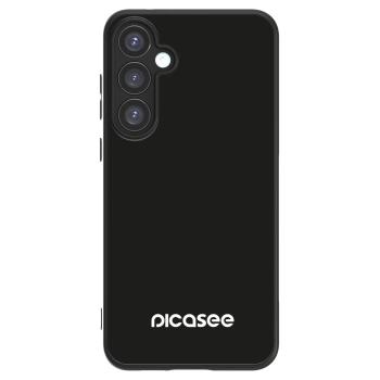 Picasee ULTIMATE CASE na Samsung Galaxy A55 5G A556B - Picasee