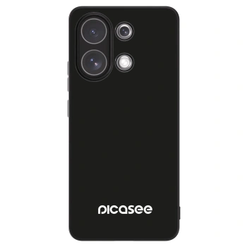 Etui na Xiaomi Redmi Note 13 4G - Picasee