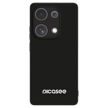 Picasee ULTIMATE CASE na Xiaomi Redmi Note 13 Pro 4G - Picasee