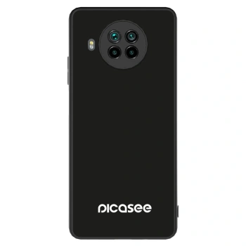 Etui na Xiaomi Mi 10T Lite - Picasee