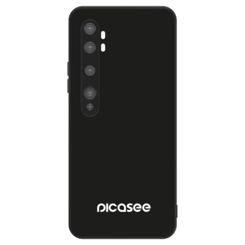 Etui na Xiaomi Mi Note 10 (Pro) - Picasee