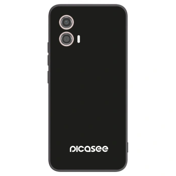 Etui na Motorola Moto G53 5G - Picasee
