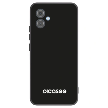 Etui na Motorola Moto G14 - Picasee