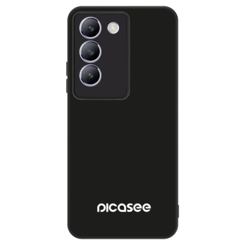 Etui na Vivo V40 SE 5G - Picasee