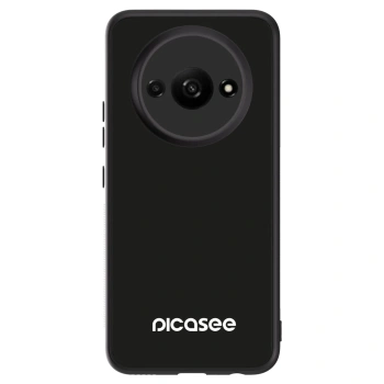 Etui na Xiaomi Redmi A3 - Picasee
