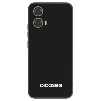 Etui na Motorola Moto G24 - Picasee