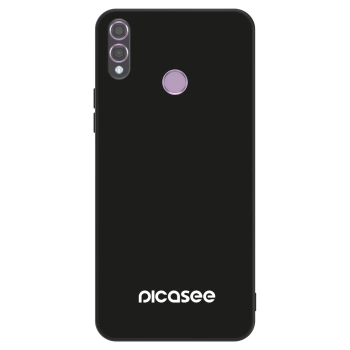 Etui na Honor 8X - Picasee