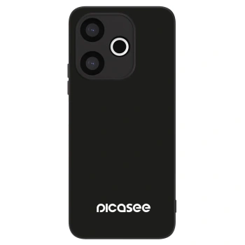 Etui na Xiaomi Redmi 13 4G - Picasee