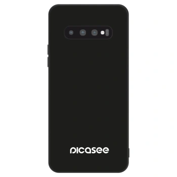 Etui na Samsung Galaxy S10 Plus G975 - Picasee