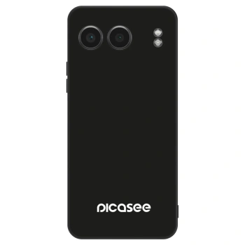 Etui na OnePlus Nord 4 - Picasee