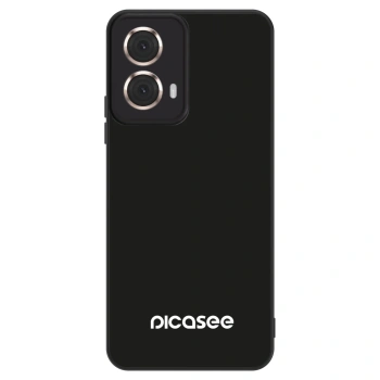 Etui na Motorola Moto G85 - Picasee