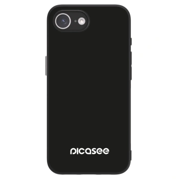 Picasee ULTIMATE CASE na Apple iPhone 16e - Picasee