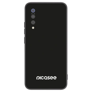Etui na Xiaomi Mi 9 - Picasee
