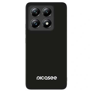 Picasee ULTIMATE CASE na Xiaomi 14T Pro - Picasee
