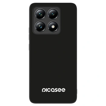 Picasee ULTIMATE CASE na Xiaomi 14T - Picasee