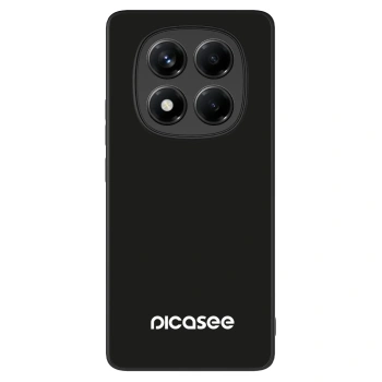 Picasee ULTIMATE CASE na Xiaomi Redmi Note 14 Pro+ 5G - Picasee