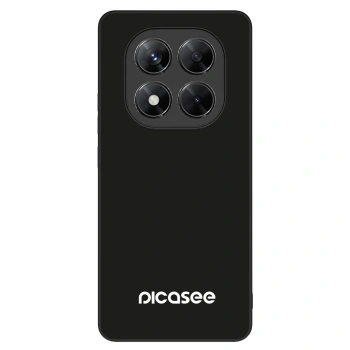 Picasee ULTIMATE CASE na Xiaomi Redmi Note 14 Pro 5G - Picasee