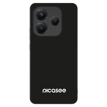 Picasee ULTIMATE CASE na Xiaomi Redmi Note 14 5G - Picasee
