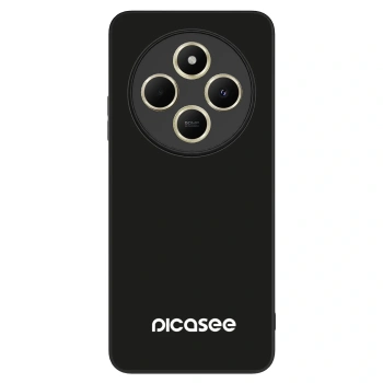 Etui na Xiaomi Redmi 14C - Picasee