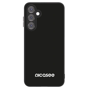 Picasee ULTIMATE CASE na Samsung Galaxy A16 5G - Picasee