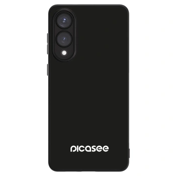 Picasee ULTIMATE CASE PowerShare pro Samsung Galaxy S25 Edge 5G - Picasee