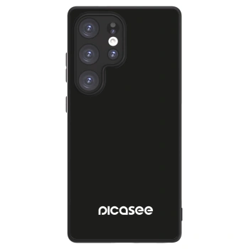 Picasee ULTIMATE CASE PowerShare pro Samsung Galaxy S25 Ultra 5G - Picasee